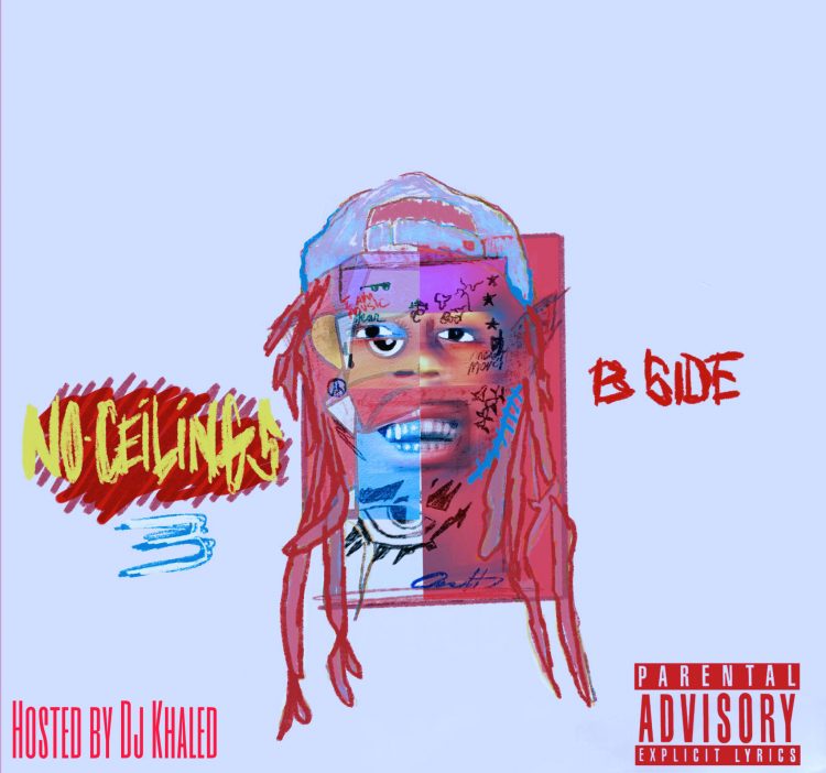 lil-wayne-no-ceilings-3-b-side_2-750x702-1