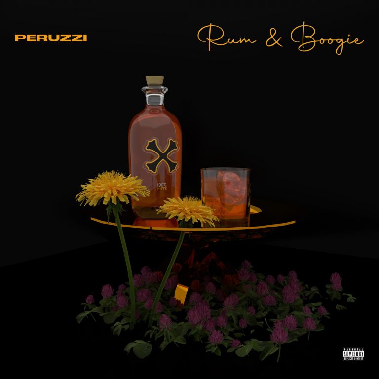 Peruzzi-Rum-Boogie-1