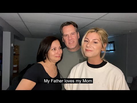 Jax – Like My Father(thinknews.com.ng) Jax – Like My Father