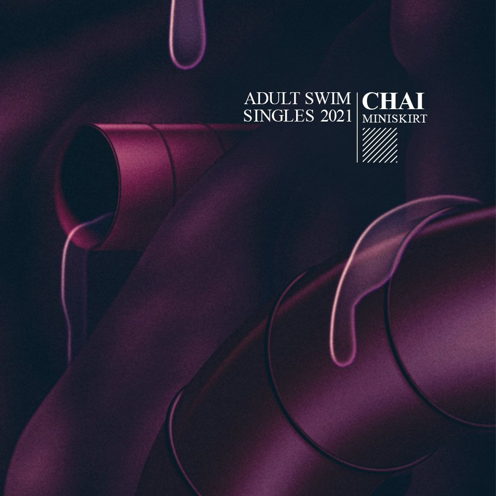 218251145364-17_8_25_21_CHAI