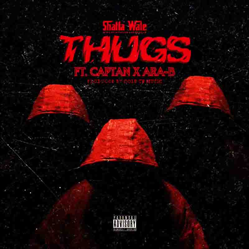 shatta-wale-thugs
