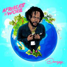 Danagog-Perfect-ft-Davido-Mayorkun-Peruzzi-1.jpg