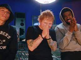 Ed-Sheeran-Bad-Habits-Remix-Ft-Tion-Wayne-Central-Cee-1.jpg