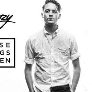G-Eazy-ft-Jack-Harlow-Moana-1.jpg