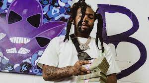 Icewear-Vezzo-Ghetto-Ice-Ft-Rio-Da-Yung-Og-1.jpg