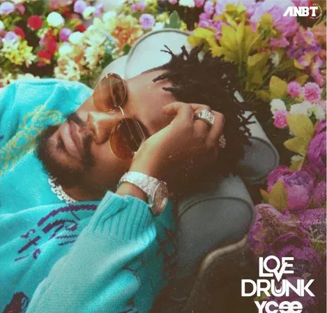 Ycee-Intentionally-1.jpg