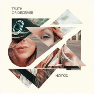 HotKid-Mirror-Mirror-1.jpg