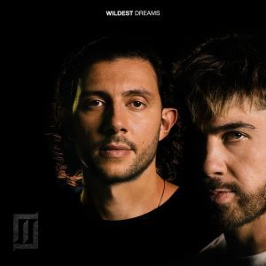 Majid-Jordan-Ft-Swae-Lee-Dancing-on-a-Dream-1.jpg