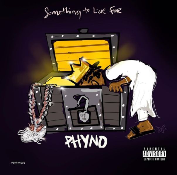 Phyno-Gold-Medal-Ft-Pappy-Kojo-BeePee-1.jpg