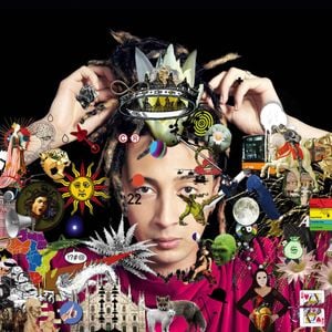 Ghali-Album-Download-1.jpg