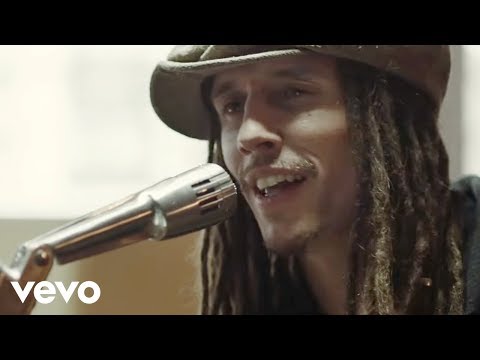 JP-Cooper-September-Song-1.jpg