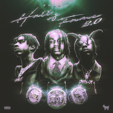 Polo-G-Unapologetic-1.jpg