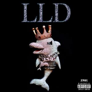 Key-Glock-Proud-1.jpg
