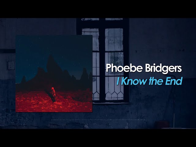 Phoebe-Bridgers-I-Know-the-End-1.jpg