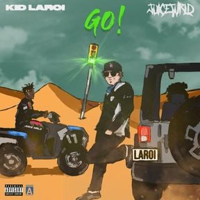 The-Kid-LAROI-Go-ft-Juice-WRLD-1.jpg