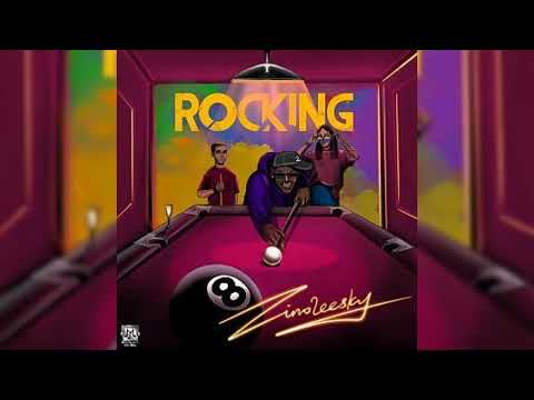 Zinoleesky-Rocking-1.jpg
