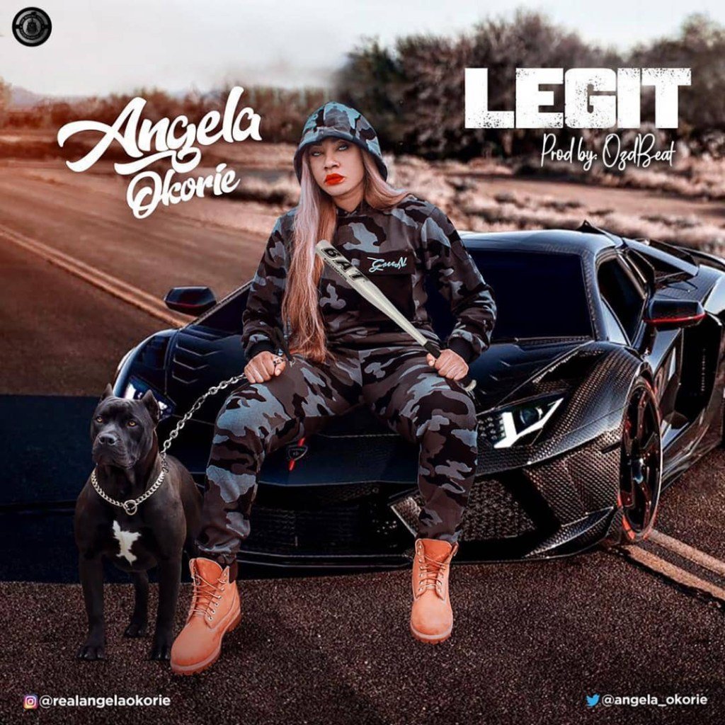 Angela-Okorie-Legit-1.jpg