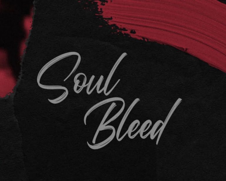Mooski-Soul-Bleed-1.jpg