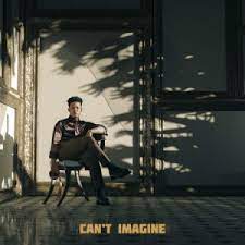 Nasty-C-Can-t-Imagine-1.jpg
