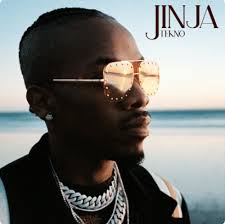 Tekno-JINJA-1.jpg