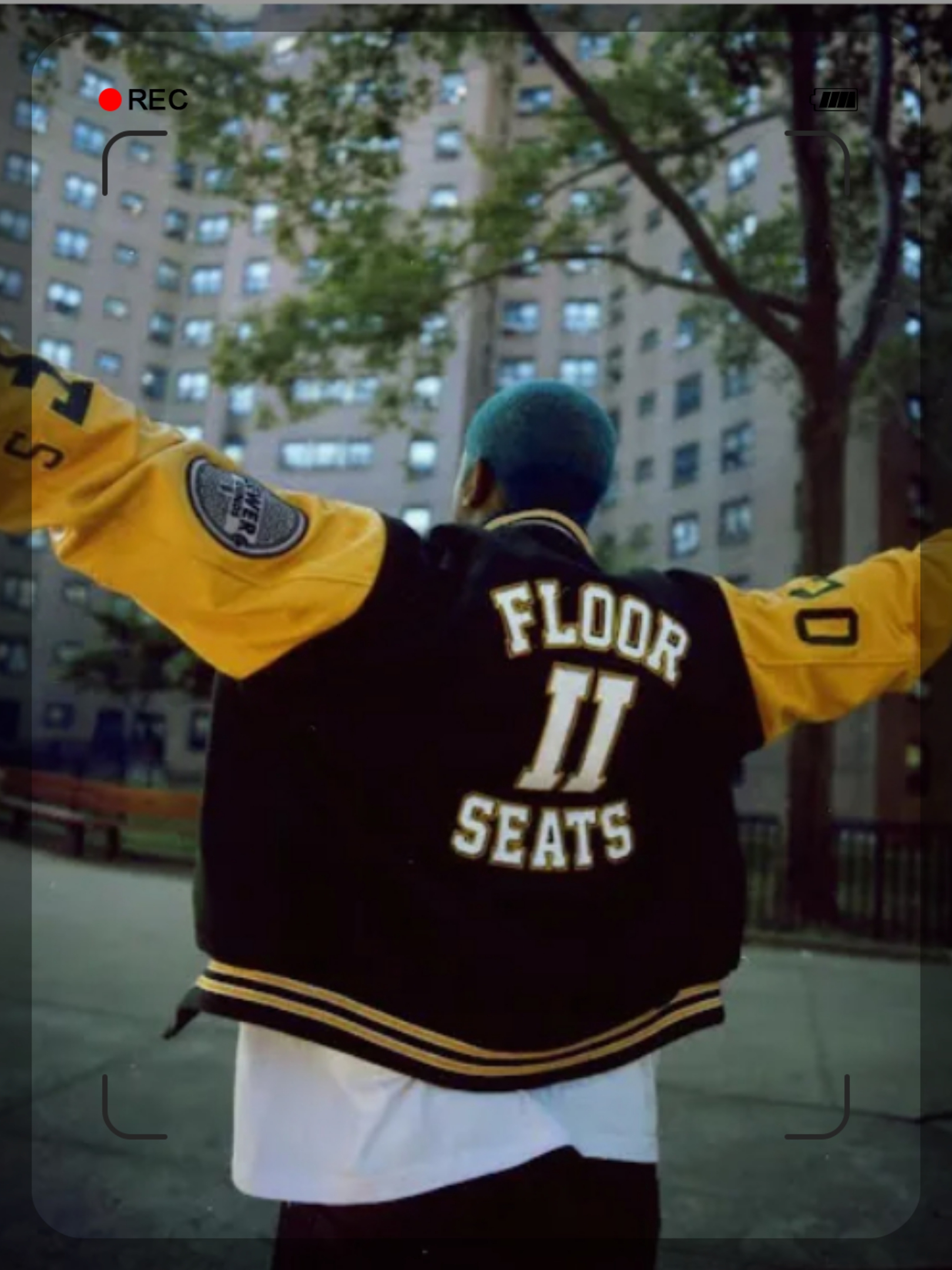 A-AP-Ferg-Mask-Ft-Antha-Pantha-1.jpg
