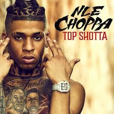 NLE-Choppa-Molly-1.jpg