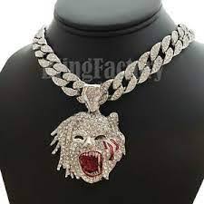 Tee-Grizzley-MilTroit-feat-Lakeyah-1.jpg