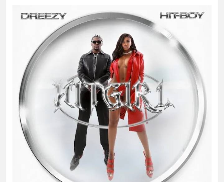 ALBUM-Dreezy-HITGIRL-1.png