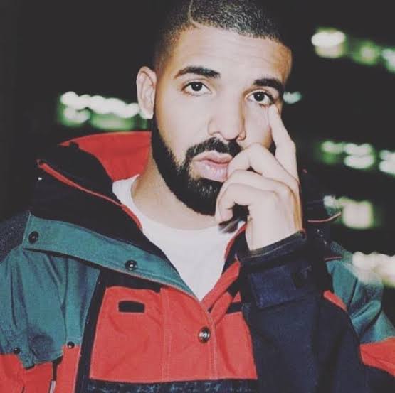 Drake-Nothings-Into-Somethings-1.jpg