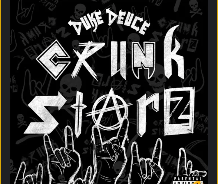 Duke-Deuce-CRUNKSTARZ-1.png