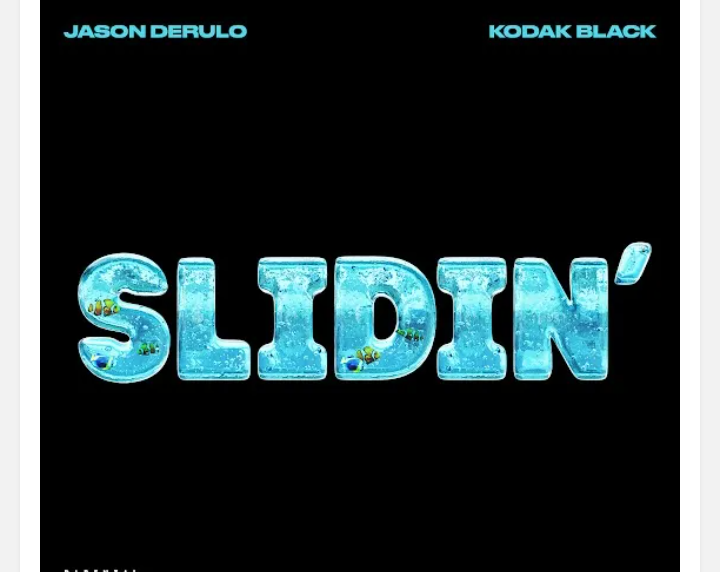 Jason-Derulo-Slidin-Ft-Kodak-Black-1.png