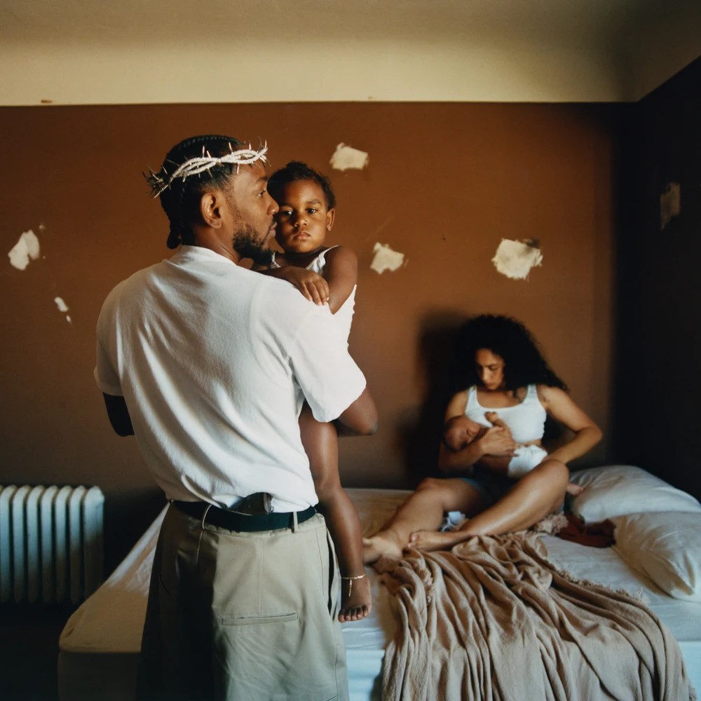 Kendrick-Lamar-Silent-Hill-Ft-Kodak-Black-1.jpg