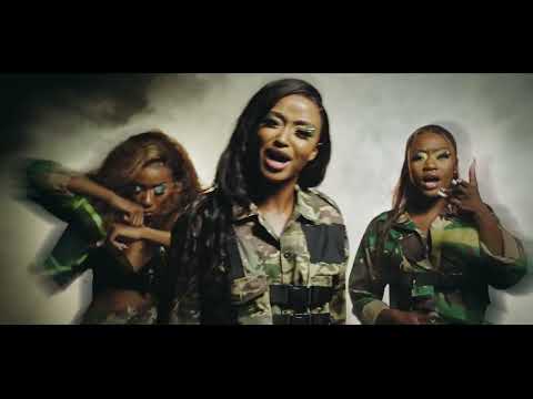 Kikky-Badass-Talk-ft-Anita-Jaxson-1.jpg