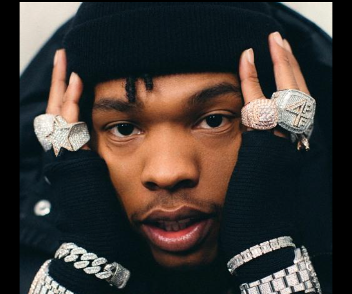 Lil-Baby-ft-Lil-Durk-H-E-R-My-Way-1.png