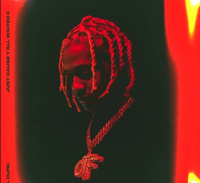 Lil-Durk-All-Love-1.jpg