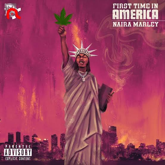 Naira-Marley-First-Time-In-America-Audio-1.jpeg