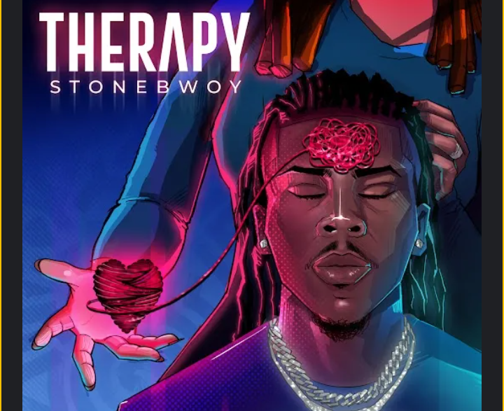 Stonebwoy-Therapy-1.png