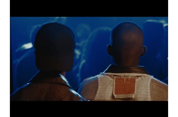 THEY-Blu-Moon-1.png