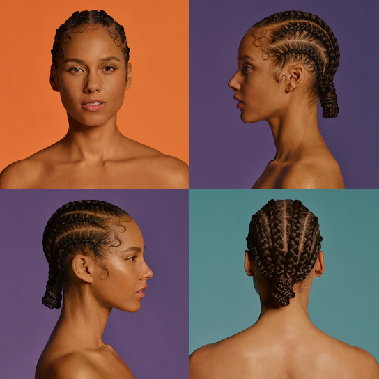 Alicia-Keys-Perfect-Way-To-Die-1.jpg