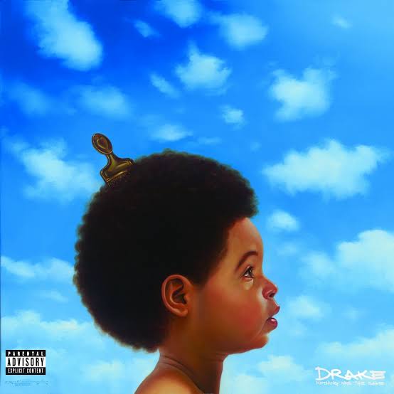 Drake-Started-From-The-Bottom-1.jpg