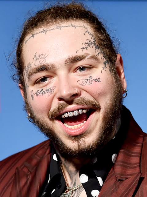 Post-Malone-Japanese-1.jpg