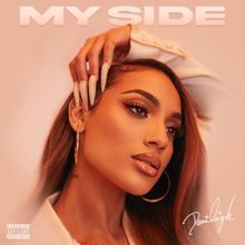 DaniLeigh-CAP-1.jpg