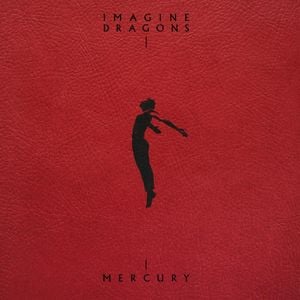 Imagine-Dragons-Symphony-1.jpg