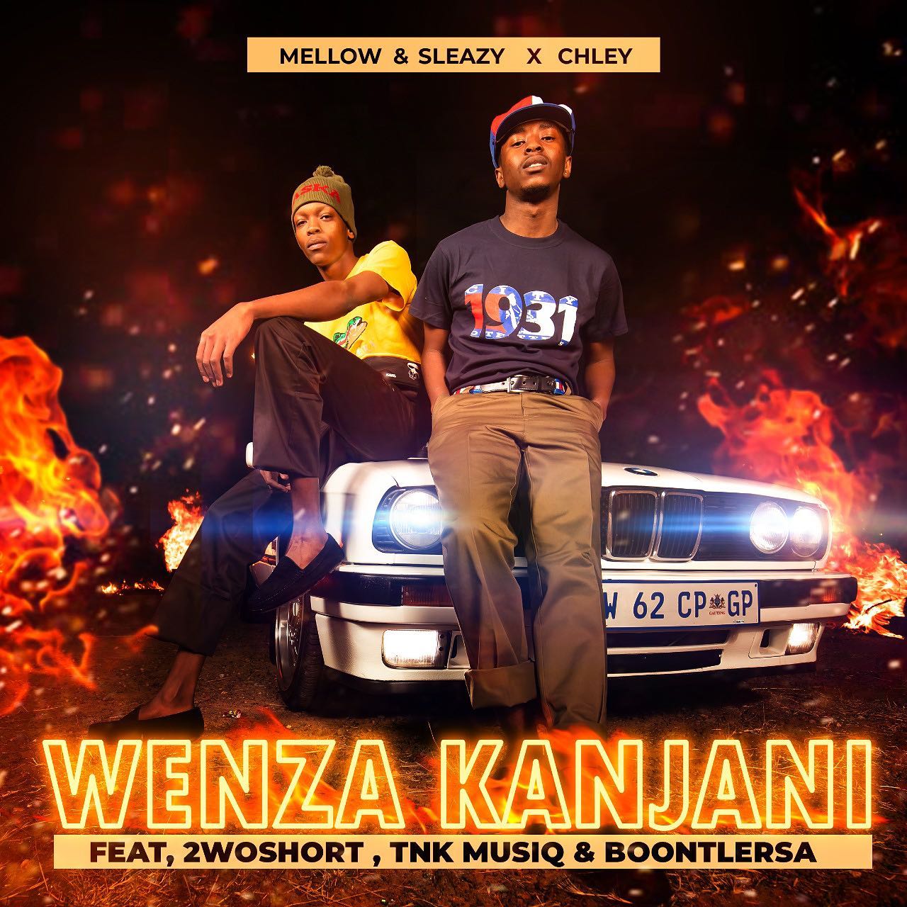 Mellow-Sleazy-Ft-Chley-2woshort-TNK-MusiQ-Boontle-RSA-Wenza-Kanjani-1.jpg