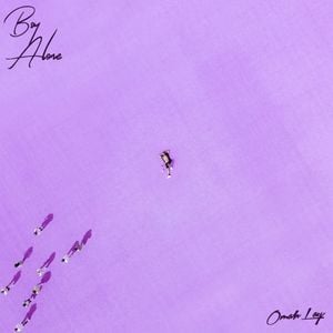 Omah-Lay-Purple-Song-1.jpg