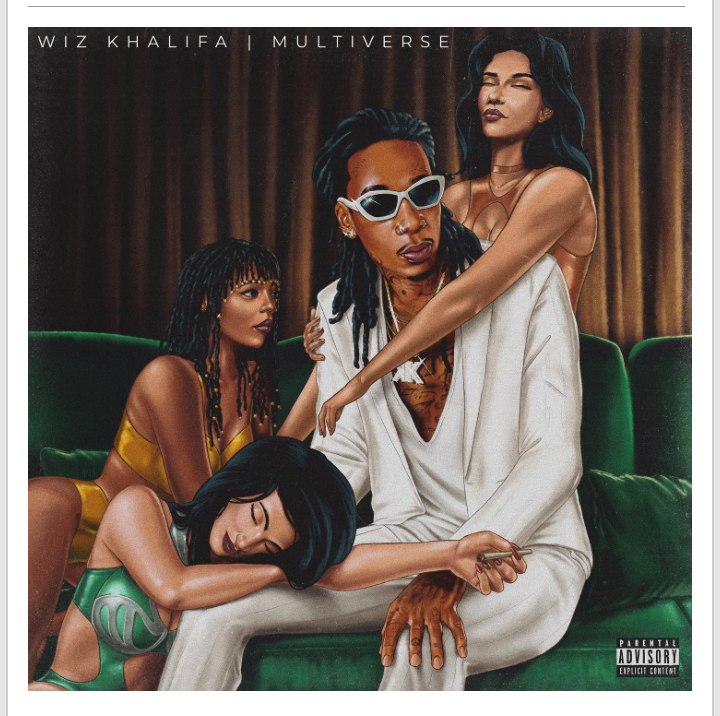 Wiz-Khalifa-Bad-Ass-Bitches-1.jpg