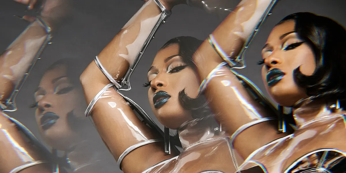 Megan-Thee-Stallion-Ms-Nasty-1.jpg