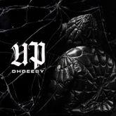 OhGeesy-Up-1.jpg