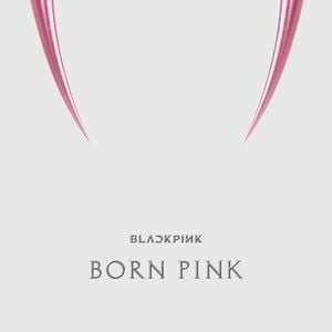 BLACKPINK-Ready-For-Love-1.jpg