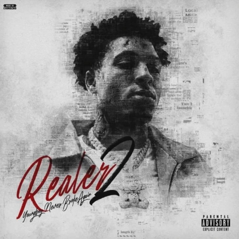 YoungBoy-Never-Broke-Again-Realer-2-1.jpg
